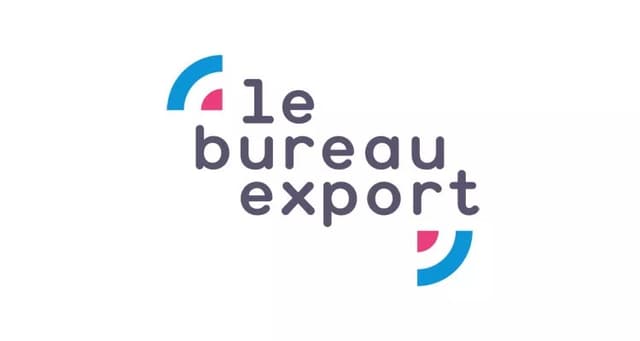 Le Bureau Export
