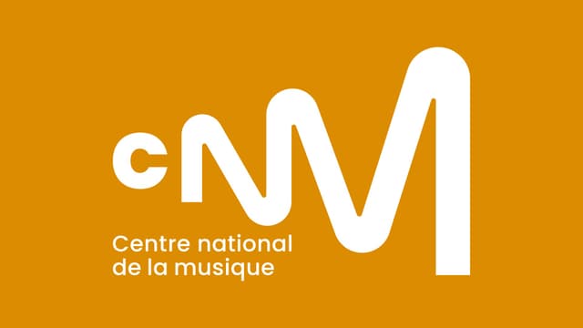 CNM