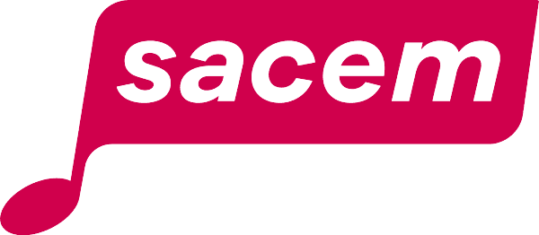 SACEM