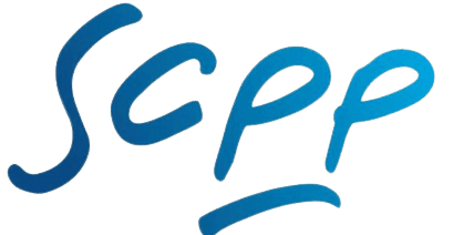 SCPP