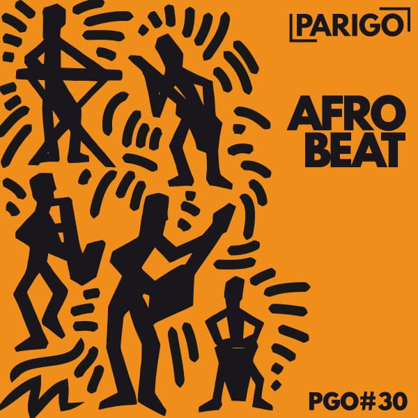 Afro Beat