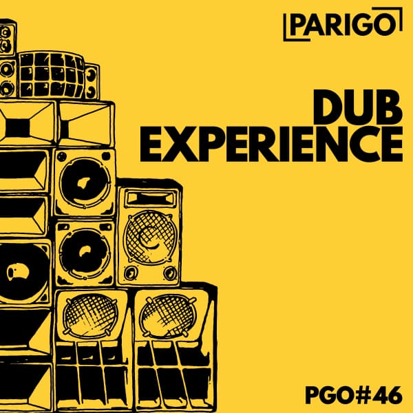 Dub Experience