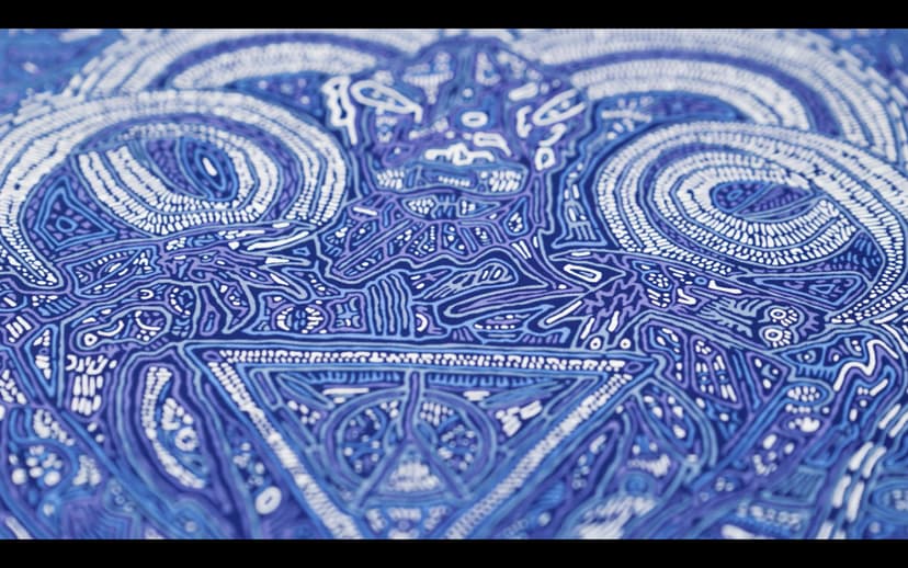 Egocentric Visuo-Spatial Perspective