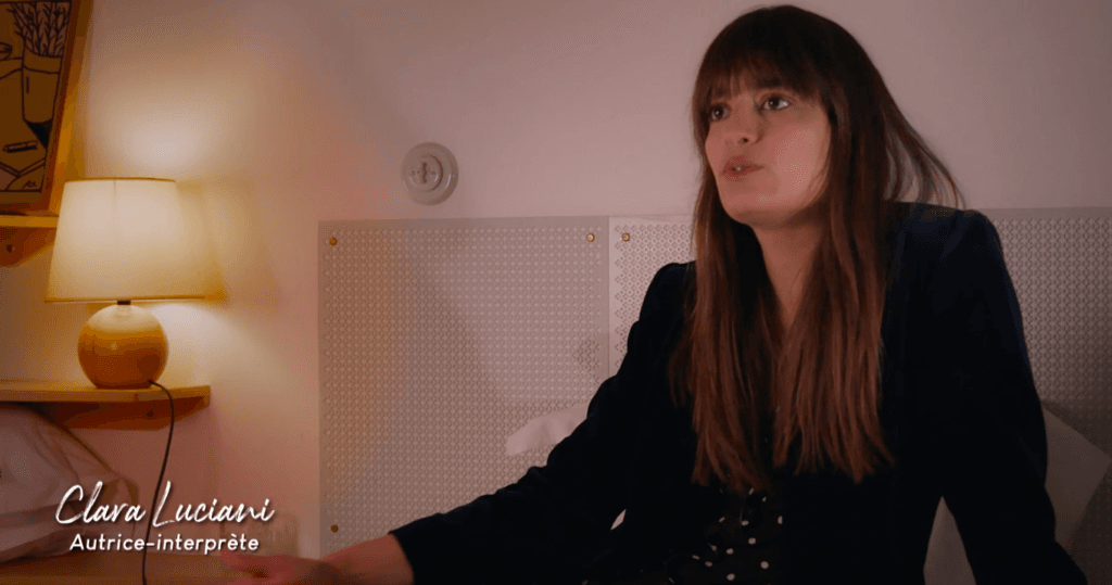 Comment te dire adieu