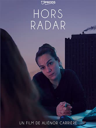 Hors Radar