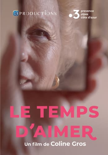 Le temps d'aimer