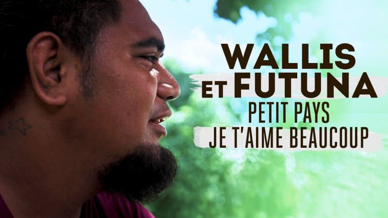 Petit pays je t'aime beaucoup