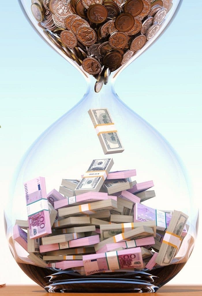 Gestion des dossiers de subvention