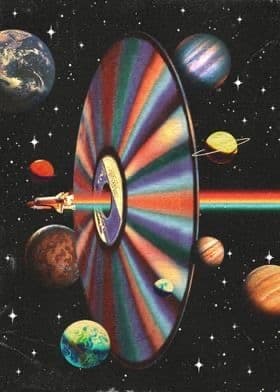 Gestion des oeuvres en sous-édition