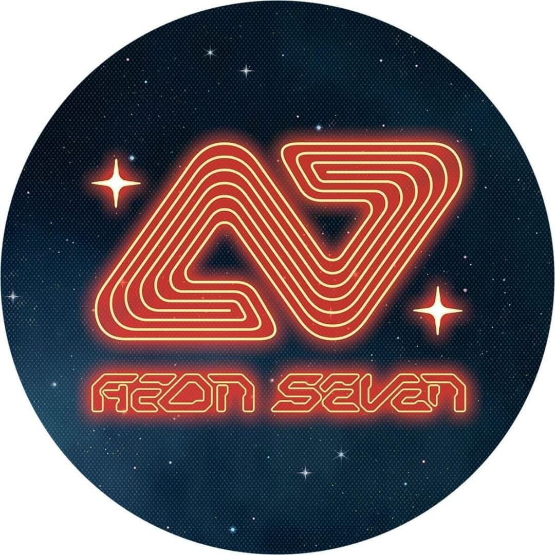 Aeon Seven