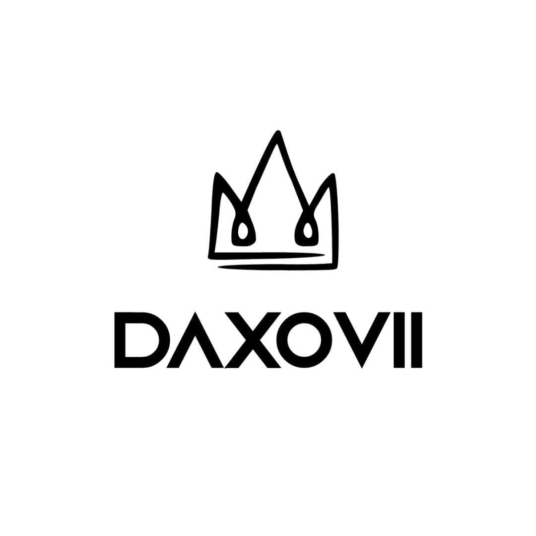 DaXoVii
