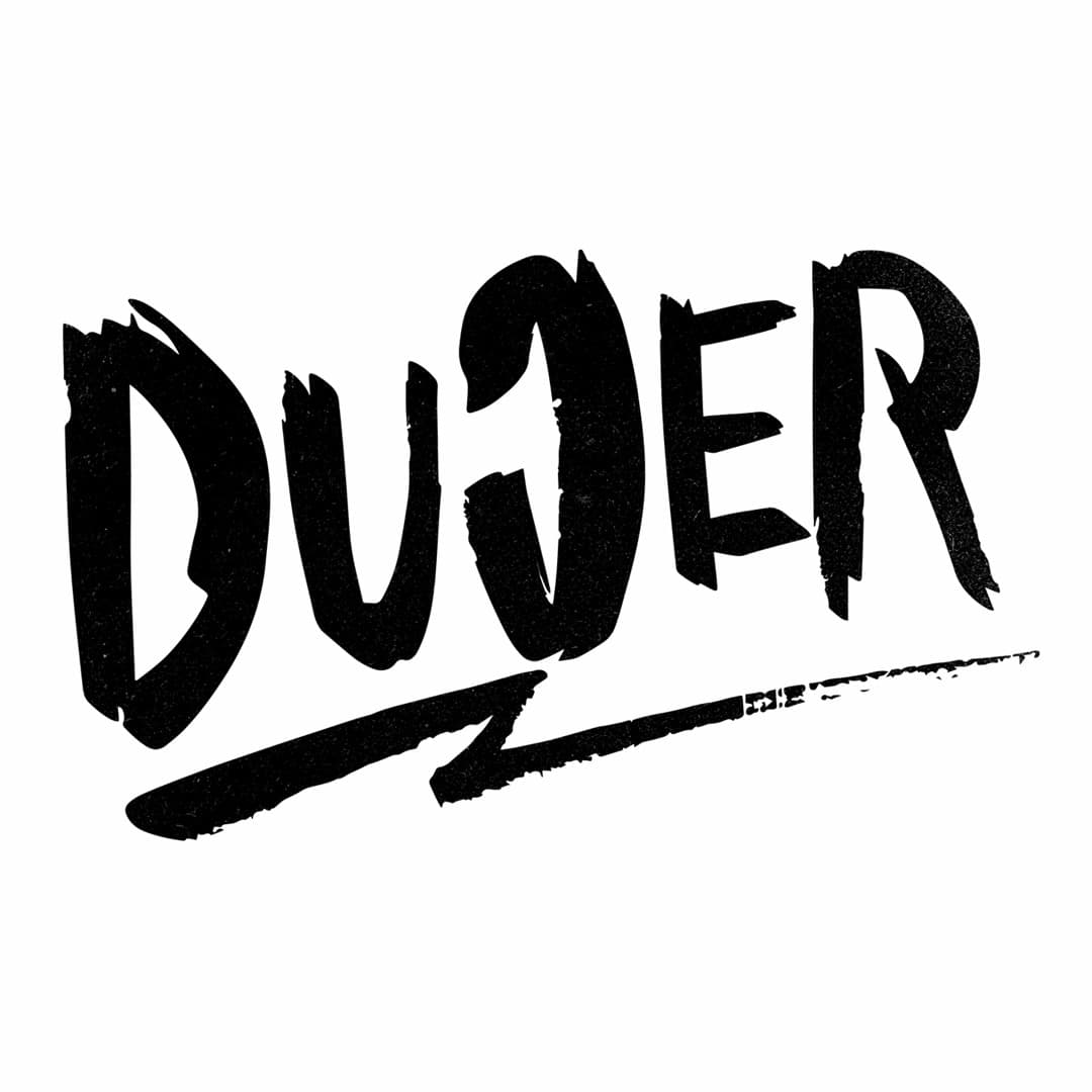 Ducer