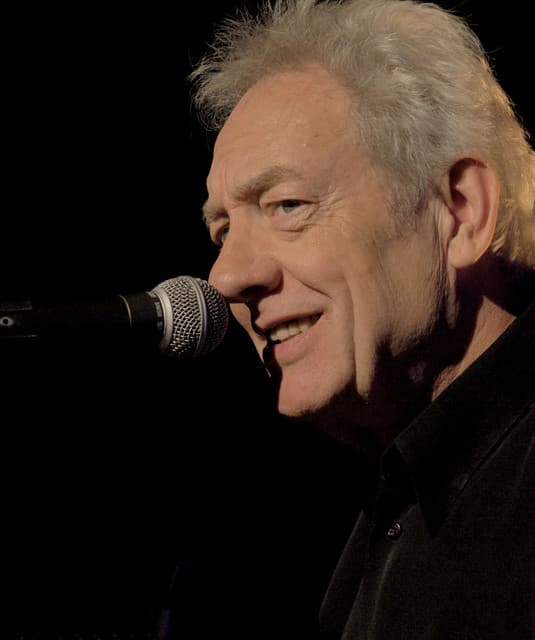 Jean-Pierre Ménager