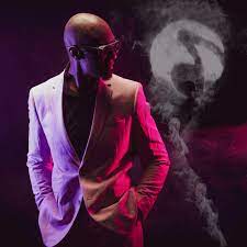 Stan Galouo (Palma Coco Reccords)