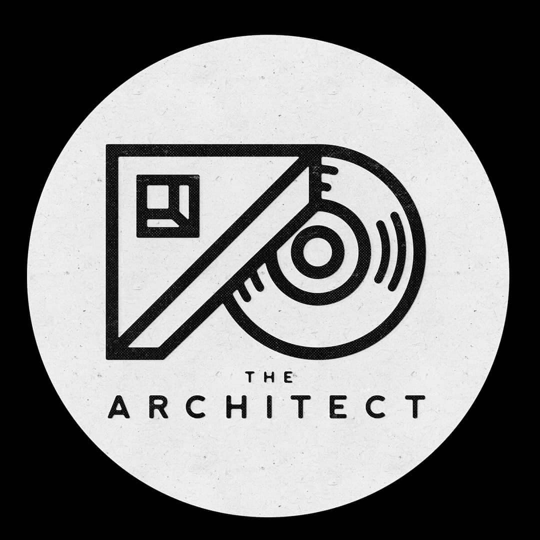 The Architect