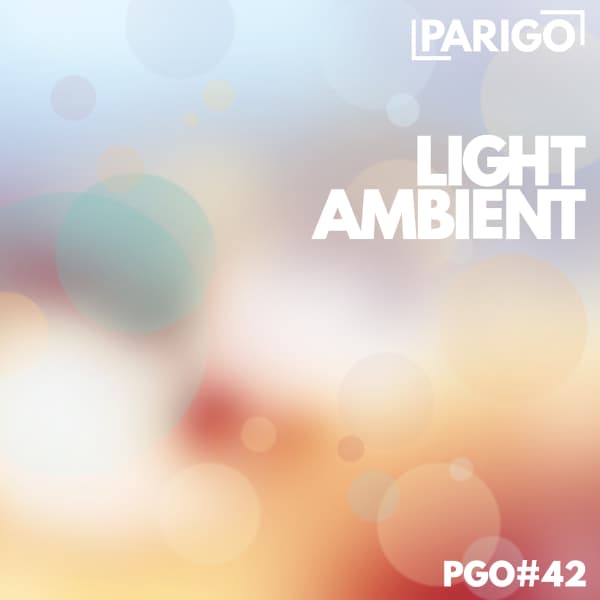 Light Ambient