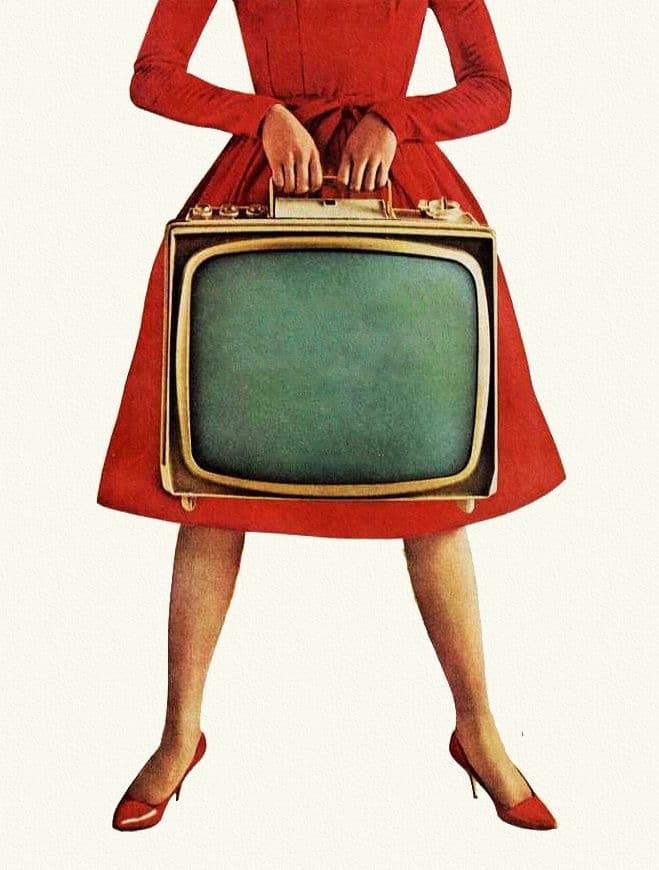 Gestion administrative et éditoriale