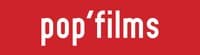 Pop'films